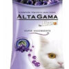 Piedras Sanitarias Absorsol Alta Gama Lavanda X 21.6 Kg - Imagen 5
