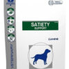 Royal Canin Veterinary Diet Canine Satiety Support Para Perro Adulto Todos Los Tamaños Sabor Mix En Bolsa De 7.5 kg - Imagen 4