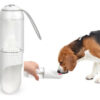 Bebedero Portatil Perro Afp Handy Pet Drinking Bottle