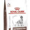 Royal Canin Veterinary Diet Canine Gastrointestinal Alimento Para Perro Adulto Todos Los Tamaños x10kg - Imagen 4