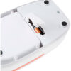 Comedero Automático Con Temporizador Perros Ferplast Cometa - Imagen 4
