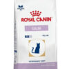 Royal Canin Veterinary Diet Feline Calm Para Gato Adulto De Raza Pequeño Sabor Pollo En Bolsa De 2 kg - Imagen 2