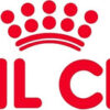 Royal Canin Feline Health Nutrition Siamese Gato Adulto x 1.5 kg - Imagen 3