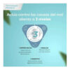 Aquadent Control Del Mal Aliento Perro Gato X 250 Ml - Imagen 2