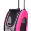 Coche Para Mascotas Paseo Eva 5-in-1 Stroller Bolso Asiento - Imagen 17