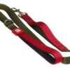 Correa Para Perros Resistente Fuerte Reflejante Gigwi - Imagen 3