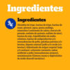 Dentastix Snack Perro Adulto Razas Grandes 3 Barras 10un - Imagen 8