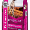 Eukanuba Premium Performance Para Perro Adulto x 15 kg - Imagen 2