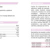 Mv Dieta Prescripta Obesidad Para Perro Adulto x 2 kg - Imagen 3