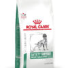 Royal Canin Veterinary Diet Canine Satiety Support x 1.5 kg - Imagen 2