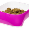 Comedero Y Bebedero Ferplast Glam Perros/gato Xsmall 0,2 L - Imagen 20