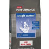Alimento Royal Canin Club Performance Weight Control Para Perro Adulto Todos Los Tamaños Sabor Mix En Bolsa De 15 kg