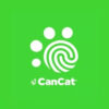 Juguete Cancat P/perros Soft Toy Aro - Imagen 2
