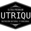 Nutrique Medium Puppy Perro Cachorro De Raza Mediana x 12 kg - Imagen 5