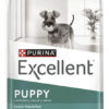 Excellent Perro Cachorro Raza Pequeña x15 kg - Imagen 3