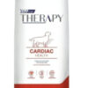 Vitalcan Therapy Perro Cardiac Health x 10 Kg - Imagen 2