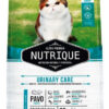 Nutrique Ultra Premium Urinary Care Para Gato x 7.5kg