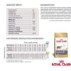Royal Canin Breed Health Nutrition Bulldog Ingles Adulto x 12 kg - Imagen 3