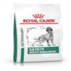 Royal Canin Veterinary Diet Canine Satiety Support Para Perro Adulto Todos Los Tamaños Sabor Mix En Bolsa De 7.5 kg - Imagen 2