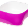 Comedero Y Bebedero Ferplast Glam Perros/gato Xsmall 0,2 L - Imagen 19