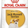 Royal Canin Jack Russell Adulto X 3 Kg - Imagen 2