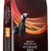 Pro Plan Veterinary Diets Om Overweight Management Canine Perro Adulto x 2 kg - Imagen 2