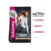 Eukanuba Perro Adulto Lamb (cordero) X 3 Kg - Imagen 2