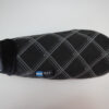 Ropa Perro Buzo Mpc Otto Talle 43 Calidad Premium - Imagen 5
