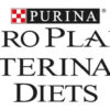 Pro Plan Veterinary Diets Urinary St/ox Para Gato Adulto Sabor Mix x 7.5 kg - Imagen 6