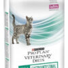 Pro Plan Feline En Gastroenterico 1.5kg
