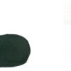 Ropa Perro Mpc Yoko Buzo Frisa Buttone T 33 Calidad Premium - Imagen 3