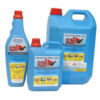 Repelente Para Perros Y Gatos A Otra Parte Gel 425 Gr - Imagen 2
