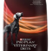 Pro Plan Veterinary Diets Om Overweight Management Canine Perro Adulto Todos Los Tamaños x 7.5 kg