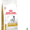 Alimento Royal Canin Veterinary Diet Canine Urinary S/o Para Perro Adulto Todos Los Tamaños Sabor Mix En Bolsa De 10 kg - Imagen 2