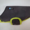 Ropa Perro Buzo Mpc Simba Talle 65 Calidad Premium - Imagen 2