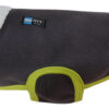 Ropa Perro Buzo Mpc Simba Talle 65 Calidad Premium