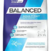 Vital can Balanced Gato Adulto x 7.5 kg