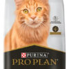 Pro Plan Optiage Gato Adult 7+ Senior Sabor Pollo x 7.5 kg - Imagen 3