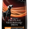 Pro Plan Veterinary Diets Om Overweight Management Canine Perro Adulto Todos Los Tamaños x 7.5 kg - Imagen 4