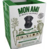 Mon Ami Alimento Superfood Perro Adulto Mediano Grande 5 Kg - Imagen 5