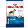 Royal Canin Perro Maxi Adulto X 15 Kg. - Imagen 2