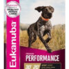 Eukanuba Premium Performance Para Perro Adulto x 15 kg