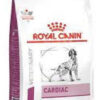 Royal Canin Veterinary Diet Perro Cardiac X 10 Kg - - Imagen 2