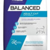 Vital can Balanced Gato Adulto x 2 kg - Imagen 2