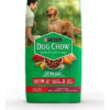 Dog Chow Digestión Sana Para Perro Adulto De Raza Mediana Y Grande Sabor Mix En Bolsa De 8 kg - Imagen 3