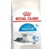 Royal Canin Feline Indoor 7+ x 7.5 kg - Imagen 6