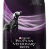 Pro Plan Veterinary Diets Jm Joint Mobility Perro x 2 kg