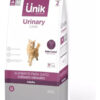 Unik Gato Urinary Care X 2 Kg+Spotmax Pipeta Antipulgas De Regalo!!