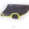 Ropa Perro Buzo Mpc Simba Talle 65 Calidad Premium - Imagen 3