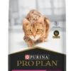 Pro Plan Optirenal Sterilized Gato Adulto Sabor Salmón Y Arroz x 7.5 kg - Imagen 2